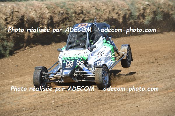 http://v2.adecom-photo.com/images//2.AUTOCROSS/2022/13_CHAMPIONNAT_EUROPE_ST_GEORGES_2022/BUGGY_1600/RIVIERE_Simon/97A_7193.JPG