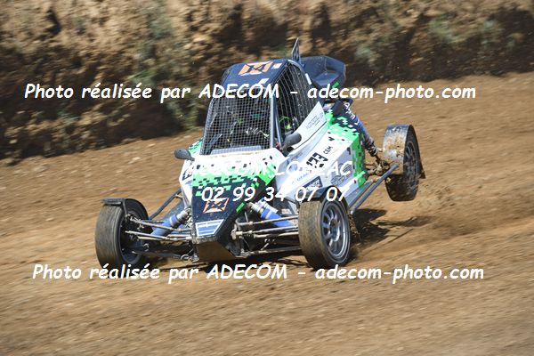 http://v2.adecom-photo.com/images//2.AUTOCROSS/2022/13_CHAMPIONNAT_EUROPE_ST_GEORGES_2022/BUGGY_1600/RIVIERE_Simon/97A_7194.JPG