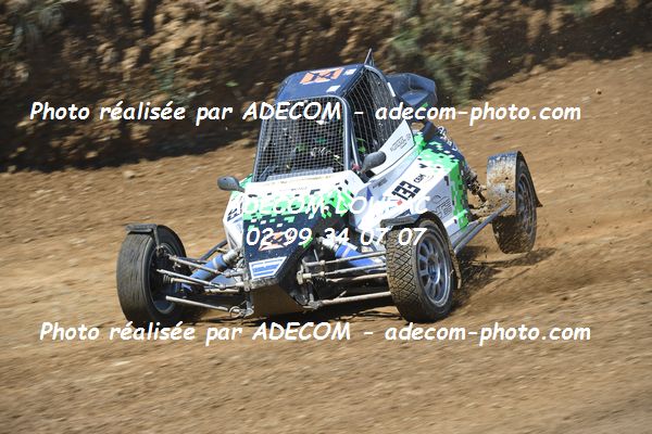 http://v2.adecom-photo.com/images//2.AUTOCROSS/2022/13_CHAMPIONNAT_EUROPE_ST_GEORGES_2022/BUGGY_1600/RIVIERE_Simon/97A_7195.JPG