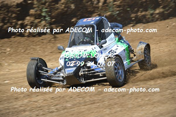 http://v2.adecom-photo.com/images//2.AUTOCROSS/2022/13_CHAMPIONNAT_EUROPE_ST_GEORGES_2022/BUGGY_1600/RIVIERE_Simon/97A_7196.JPG
