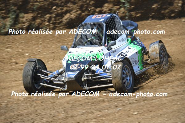 http://v2.adecom-photo.com/images//2.AUTOCROSS/2022/13_CHAMPIONNAT_EUROPE_ST_GEORGES_2022/BUGGY_1600/RIVIERE_Simon/97A_7197.JPG
