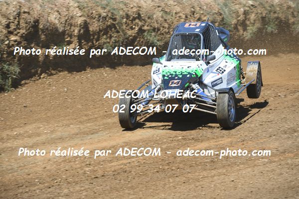 http://v2.adecom-photo.com/images//2.AUTOCROSS/2022/13_CHAMPIONNAT_EUROPE_ST_GEORGES_2022/BUGGY_1600/RIVIERE_Simon/97A_7209.JPG