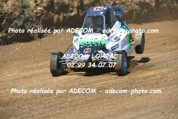 http://v2.adecom-photo.com/images//2.AUTOCROSS/2022/13_CHAMPIONNAT_EUROPE_ST_GEORGES_2022/BUGGY_1600/RIVIERE_Simon/97A_7210.JPG