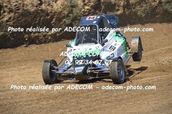 http://v2.adecom-photo.com/images//2.AUTOCROSS/2022/13_CHAMPIONNAT_EUROPE_ST_GEORGES_2022/BUGGY_1600/RIVIERE_Simon/97A_7211.JPG