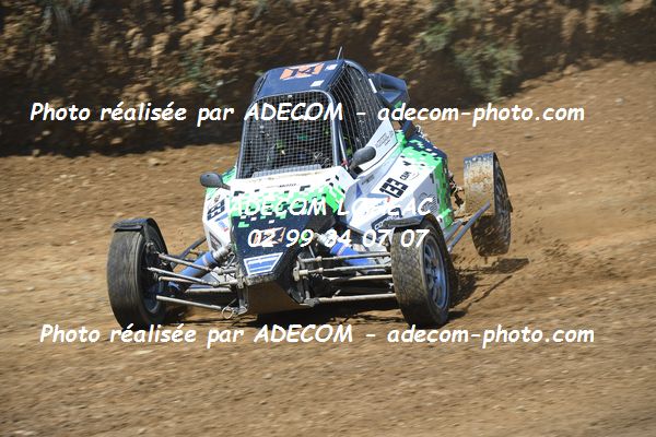http://v2.adecom-photo.com/images//2.AUTOCROSS/2022/13_CHAMPIONNAT_EUROPE_ST_GEORGES_2022/BUGGY_1600/RIVIERE_Simon/97A_7212.JPG