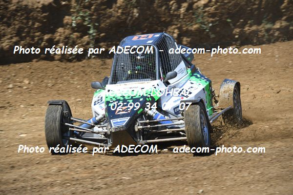 http://v2.adecom-photo.com/images//2.AUTOCROSS/2022/13_CHAMPIONNAT_EUROPE_ST_GEORGES_2022/BUGGY_1600/RIVIERE_Simon/97A_7213.JPG