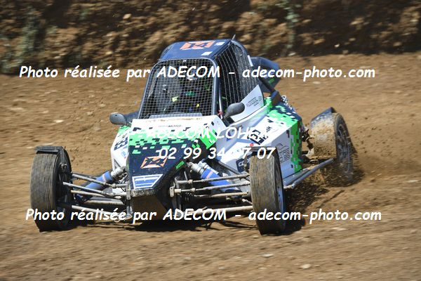 http://v2.adecom-photo.com/images//2.AUTOCROSS/2022/13_CHAMPIONNAT_EUROPE_ST_GEORGES_2022/BUGGY_1600/RIVIERE_Simon/97A_7214.JPG
