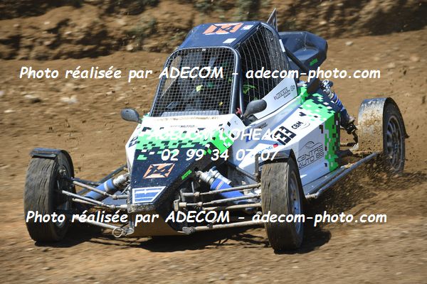 http://v2.adecom-photo.com/images//2.AUTOCROSS/2022/13_CHAMPIONNAT_EUROPE_ST_GEORGES_2022/BUGGY_1600/RIVIERE_Simon/97A_7215.JPG