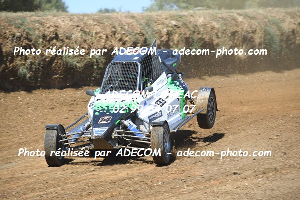 http://v2.adecom-photo.com/images//2.AUTOCROSS/2022/13_CHAMPIONNAT_EUROPE_ST_GEORGES_2022/BUGGY_1600/RIVIERE_Simon/97A_7239.JPG