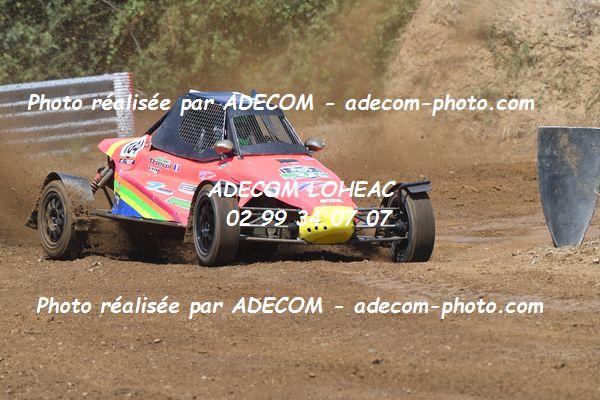 http://v2.adecom-photo.com/images//2.AUTOCROSS/2022/13_CHAMPIONNAT_EUROPE_ST_GEORGES_2022/BUGGY_1600/THEUIL_Alexandre/90A_8139.JPG