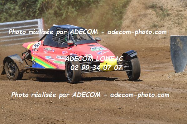 http://v2.adecom-photo.com/images//2.AUTOCROSS/2022/13_CHAMPIONNAT_EUROPE_ST_GEORGES_2022/BUGGY_1600/THEUIL_Alexandre/90A_8140.JPG