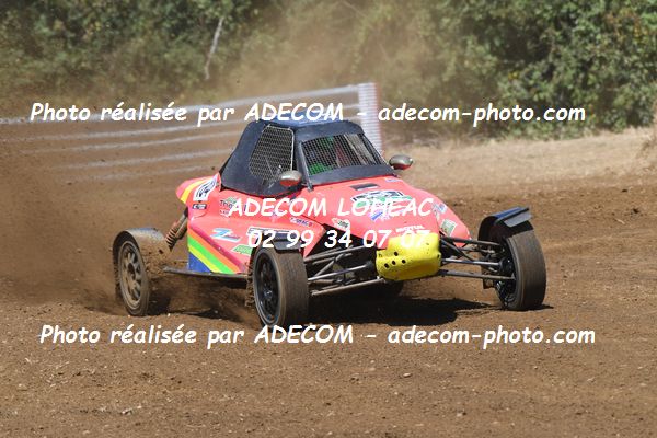 http://v2.adecom-photo.com/images//2.AUTOCROSS/2022/13_CHAMPIONNAT_EUROPE_ST_GEORGES_2022/BUGGY_1600/THEUIL_Alexandre/90A_8151.JPG
