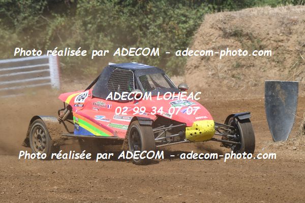 http://v2.adecom-photo.com/images//2.AUTOCROSS/2022/13_CHAMPIONNAT_EUROPE_ST_GEORGES_2022/BUGGY_1600/THEUIL_Alexandre/90A_8162.JPG