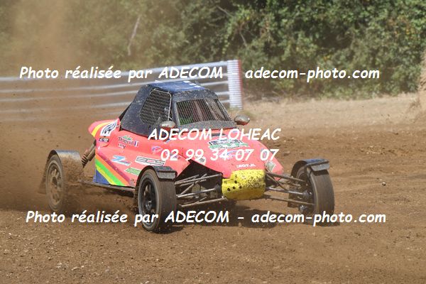 http://v2.adecom-photo.com/images//2.AUTOCROSS/2022/13_CHAMPIONNAT_EUROPE_ST_GEORGES_2022/BUGGY_1600/THEUIL_Alexandre/90A_8170.JPG