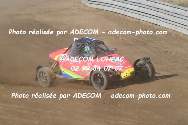 http://v2.adecom-photo.com/images//2.AUTOCROSS/2022/13_CHAMPIONNAT_EUROPE_ST_GEORGES_2022/BUGGY_1600/THEUIL_Alexandre/90A_8874.JPG