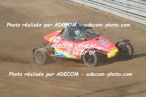 http://v2.adecom-photo.com/images//2.AUTOCROSS/2022/13_CHAMPIONNAT_EUROPE_ST_GEORGES_2022/BUGGY_1600/THEUIL_Alexandre/90A_8875.JPG