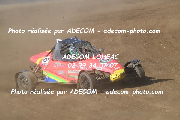 http://v2.adecom-photo.com/images//2.AUTOCROSS/2022/13_CHAMPIONNAT_EUROPE_ST_GEORGES_2022/BUGGY_1600/THEUIL_Alexandre/90A_8884.JPG