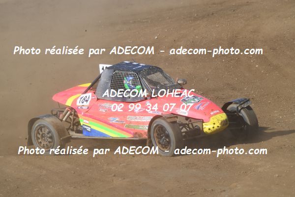 http://v2.adecom-photo.com/images//2.AUTOCROSS/2022/13_CHAMPIONNAT_EUROPE_ST_GEORGES_2022/BUGGY_1600/THEUIL_Alexandre/90A_8885.JPG