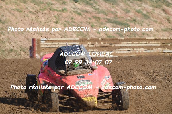 http://v2.adecom-photo.com/images//2.AUTOCROSS/2022/13_CHAMPIONNAT_EUROPE_ST_GEORGES_2022/BUGGY_1600/THEUIL_Alexandre/90A_9166.JPG
