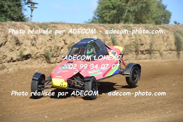 http://v2.adecom-photo.com/images//2.AUTOCROSS/2022/13_CHAMPIONNAT_EUROPE_ST_GEORGES_2022/BUGGY_1600/THEUIL_Alexandre/97A_6016.JPG