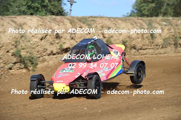 http://v2.adecom-photo.com/images//2.AUTOCROSS/2022/13_CHAMPIONNAT_EUROPE_ST_GEORGES_2022/BUGGY_1600/THEUIL_Alexandre/97A_6017.JPG