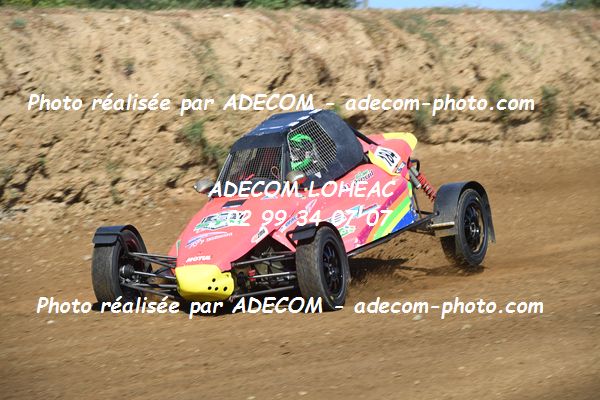 http://v2.adecom-photo.com/images//2.AUTOCROSS/2022/13_CHAMPIONNAT_EUROPE_ST_GEORGES_2022/BUGGY_1600/THEUIL_Alexandre/97A_6018.JPG