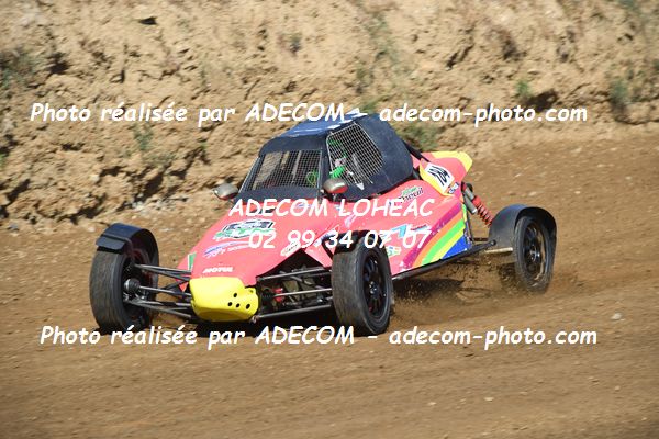 http://v2.adecom-photo.com/images//2.AUTOCROSS/2022/13_CHAMPIONNAT_EUROPE_ST_GEORGES_2022/BUGGY_1600/THEUIL_Alexandre/97A_6019.JPG