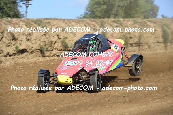 http://v2.adecom-photo.com/images//2.AUTOCROSS/2022/13_CHAMPIONNAT_EUROPE_ST_GEORGES_2022/BUGGY_1600/THEUIL_Alexandre/97A_6040.JPG