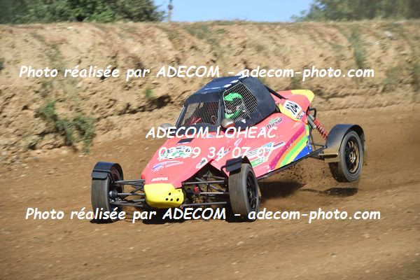 http://v2.adecom-photo.com/images//2.AUTOCROSS/2022/13_CHAMPIONNAT_EUROPE_ST_GEORGES_2022/BUGGY_1600/THEUIL_Alexandre/97A_6041.JPG