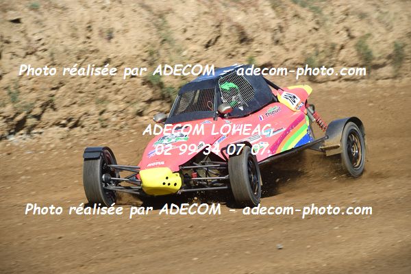 http://v2.adecom-photo.com/images//2.AUTOCROSS/2022/13_CHAMPIONNAT_EUROPE_ST_GEORGES_2022/BUGGY_1600/THEUIL_Alexandre/97A_6042.JPG