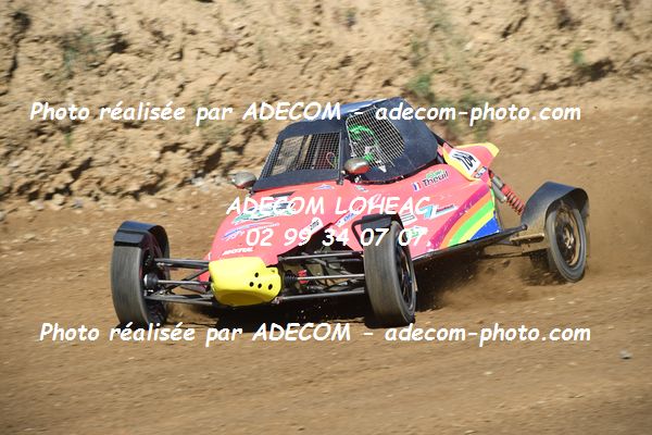 http://v2.adecom-photo.com/images//2.AUTOCROSS/2022/13_CHAMPIONNAT_EUROPE_ST_GEORGES_2022/BUGGY_1600/THEUIL_Alexandre/97A_6043.JPG