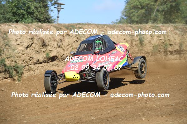 http://v2.adecom-photo.com/images//2.AUTOCROSS/2022/13_CHAMPIONNAT_EUROPE_ST_GEORGES_2022/BUGGY_1600/THEUIL_Alexandre/97A_6063.JPG