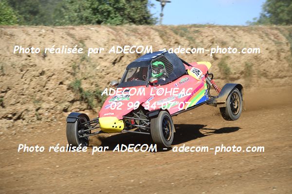 http://v2.adecom-photo.com/images//2.AUTOCROSS/2022/13_CHAMPIONNAT_EUROPE_ST_GEORGES_2022/BUGGY_1600/THEUIL_Alexandre/97A_6064.JPG