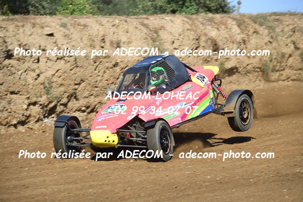 http://v2.adecom-photo.com/images//2.AUTOCROSS/2022/13_CHAMPIONNAT_EUROPE_ST_GEORGES_2022/BUGGY_1600/THEUIL_Alexandre/97A_6065.JPG
