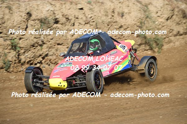 http://v2.adecom-photo.com/images//2.AUTOCROSS/2022/13_CHAMPIONNAT_EUROPE_ST_GEORGES_2022/BUGGY_1600/THEUIL_Alexandre/97A_6066.JPG