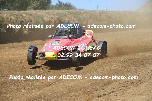 http://v2.adecom-photo.com/images//2.AUTOCROSS/2022/13_CHAMPIONNAT_EUROPE_ST_GEORGES_2022/BUGGY_1600/THEUIL_Alexandre/97A_7398.JPG