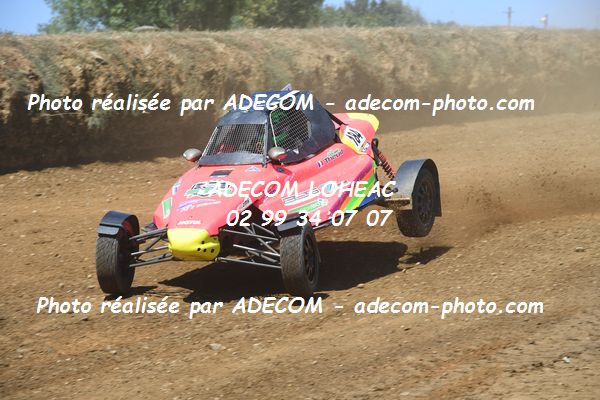 http://v2.adecom-photo.com/images//2.AUTOCROSS/2022/13_CHAMPIONNAT_EUROPE_ST_GEORGES_2022/BUGGY_1600/THEUIL_Alexandre/97A_7399.JPG