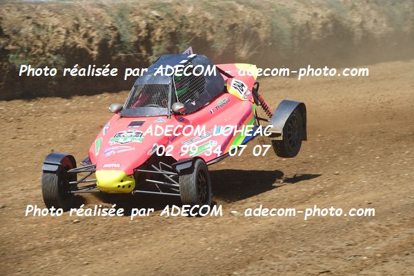 http://v2.adecom-photo.com/images//2.AUTOCROSS/2022/13_CHAMPIONNAT_EUROPE_ST_GEORGES_2022/BUGGY_1600/THEUIL_Alexandre/97A_7400.JPG