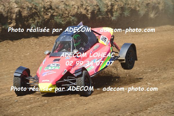 http://v2.adecom-photo.com/images//2.AUTOCROSS/2022/13_CHAMPIONNAT_EUROPE_ST_GEORGES_2022/BUGGY_1600/THEUIL_Alexandre/97A_7401.JPG