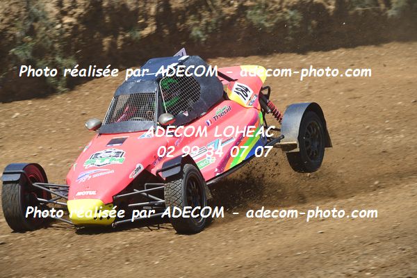 http://v2.adecom-photo.com/images//2.AUTOCROSS/2022/13_CHAMPIONNAT_EUROPE_ST_GEORGES_2022/BUGGY_1600/THEUIL_Alexandre/97A_7402.JPG