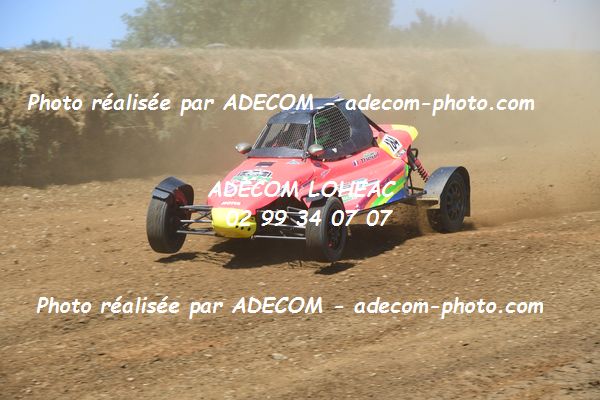 http://v2.adecom-photo.com/images//2.AUTOCROSS/2022/13_CHAMPIONNAT_EUROPE_ST_GEORGES_2022/BUGGY_1600/THEUIL_Alexandre/97A_7423.JPG