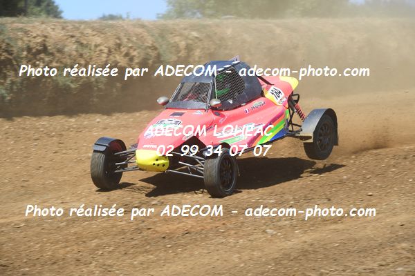 http://v2.adecom-photo.com/images//2.AUTOCROSS/2022/13_CHAMPIONNAT_EUROPE_ST_GEORGES_2022/BUGGY_1600/THEUIL_Alexandre/97A_7424.JPG