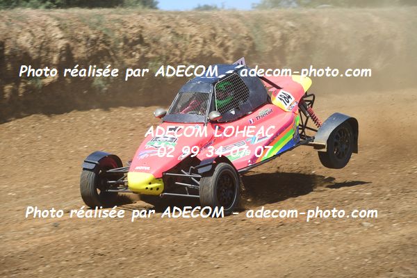 http://v2.adecom-photo.com/images//2.AUTOCROSS/2022/13_CHAMPIONNAT_EUROPE_ST_GEORGES_2022/BUGGY_1600/THEUIL_Alexandre/97A_7425.JPG