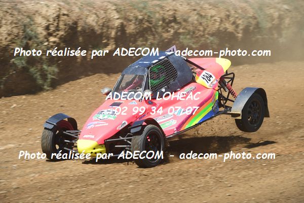 http://v2.adecom-photo.com/images//2.AUTOCROSS/2022/13_CHAMPIONNAT_EUROPE_ST_GEORGES_2022/BUGGY_1600/THEUIL_Alexandre/97A_7426.JPG