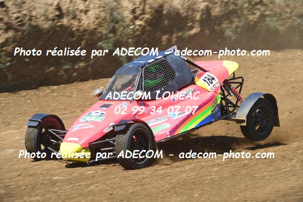 http://v2.adecom-photo.com/images//2.AUTOCROSS/2022/13_CHAMPIONNAT_EUROPE_ST_GEORGES_2022/BUGGY_1600/THEUIL_Alexandre/97A_7427.JPG