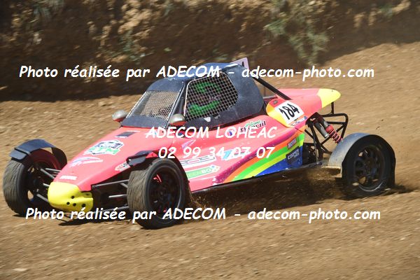 http://v2.adecom-photo.com/images//2.AUTOCROSS/2022/13_CHAMPIONNAT_EUROPE_ST_GEORGES_2022/BUGGY_1600/THEUIL_Alexandre/97A_7428.JPG