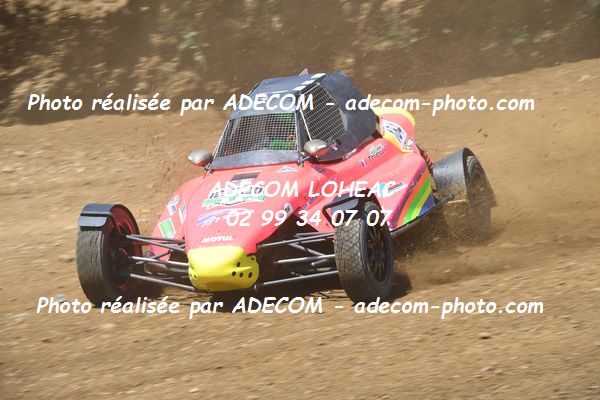 http://v2.adecom-photo.com/images//2.AUTOCROSS/2022/13_CHAMPIONNAT_EUROPE_ST_GEORGES_2022/BUGGY_1600/THEUIL_Alexandre/97A_7447.JPG