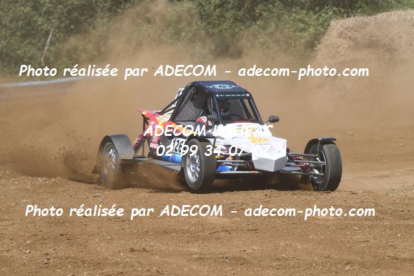http://v2.adecom-photo.com/images//2.AUTOCROSS/2022/13_CHAMPIONNAT_EUROPE_ST_GEORGES_2022/BUGGY_1600/WEIS_Gilles/90A_8290.JPG
