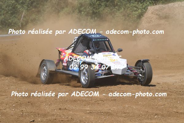 http://v2.adecom-photo.com/images//2.AUTOCROSS/2022/13_CHAMPIONNAT_EUROPE_ST_GEORGES_2022/BUGGY_1600/WEIS_Gilles/90A_8291.JPG