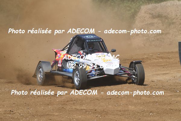 http://v2.adecom-photo.com/images//2.AUTOCROSS/2022/13_CHAMPIONNAT_EUROPE_ST_GEORGES_2022/BUGGY_1600/WEIS_Gilles/90A_8298.JPG